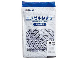 �I�I�T�L���f�B�J�� �G���[���˂܂� �� ���㏈�u�p�i 24-7927-02 74538(M)