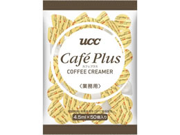 UCC�㓇���� �J�t�F�v���X �R�[�q�[�t���b�V�� 4.5mL 50��
