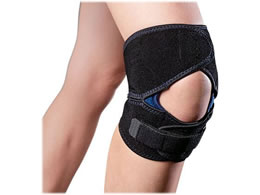 ���R���Y�� �{�f�B�t���[�� �Ђ��p �p���[�t�B�b�g M 63-1939-64