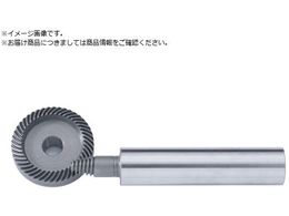 KHK �n�C���V�I�n�C�|�C�h�M�� MHP1.5-0603R MHP1.5-0603R