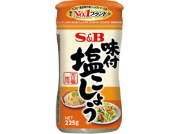 �G�X�r�[�H�i ���t �������傤 225g 19095