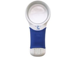 �I�[�g�^�b�`�E�}�b�N�X 7�{ �����d�� 25-4536-03 �R�C����(�p��)8277(X7)