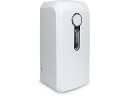 �I�[�g�f�B�X�y���T�A���R�[���X�v���[ ��w���Ŋ�(�I�[�g)25-6944-00 BS-YK1909