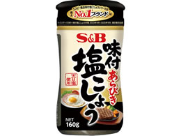 �G�X�r�[�H�i ���t ����т��������傤 160g 19098