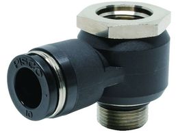 PISCO ���C���u���b�N �G�A��o�|�[�g ���j�o�[�T���N�C�b�N MHQ1410