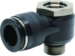 PISCO ���C���u���b�N �G�A��o�|�[�g ���j�o�[�T���N�C�b�N MHQ1412