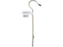 WAKI �X�e��S�J���N���X SS206 40X200 SS206