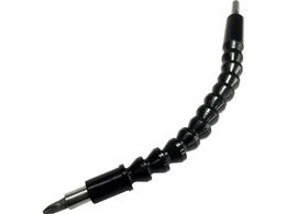 xXgc[ BEST tLVuGNXeVo[ Xl[NVtg 230mm SS-230