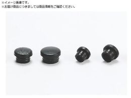 �^�J�` MHD ���^�z�[���v���O 10�� MHD-5.5