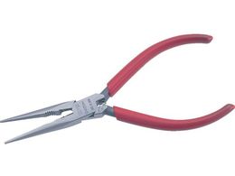 �X�[�p�[ ��׃��W�I�y���` JIS �΂˕t SS-150