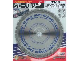 gL SHpO[o\[`bvX^[ SS-180 180X2.0X20MM 36P