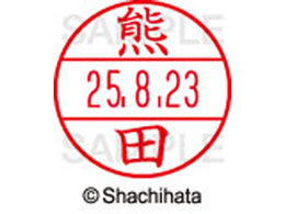 V`n^ f[^[l[EX15  Fc XGL-15M-0976