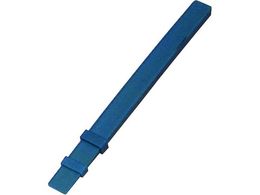 iZ XeBbNz_[ 150mm SS1510