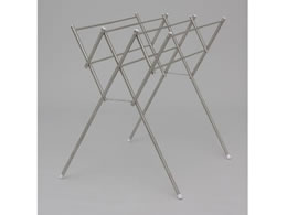 �A�C���X�I�[���} �I�[���X�e�����X�^�I������ 63-4015-90