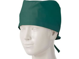 KAZEN ��p�X�q(��q����)�O���[�� �t���[ 1�g(2����) 63-4050-15