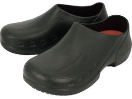 K-WORK �V�F���{�V���[�Y �u���b�N 29.0cm SS-200-BK-290