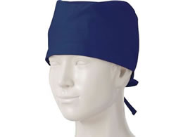 KAZEN ��p�X�q(��q����)�l�C�r�[ �t���[ 1�g(2����) 63-4050-16