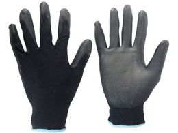 ~hS Ɨp܃E^w LTCY MHG200-L