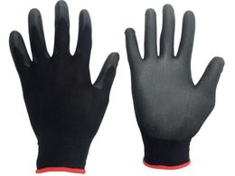 ~hS Ɨp܃E^w MTCY MHG200-M