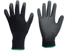 ~hS Ɨp܃E^w STCY MHG200-S