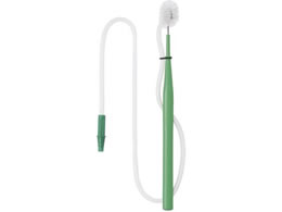 �I�[�����P�A �z�����郊�[�i�u���V�E�~�j �z�����u���V 24-2131-00 12�C��(���b�hX6�E�O���[��X6)