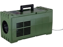 Suiden �n���f�B�[�N�[���[ ���X�O���[�� SS-1SAG-1