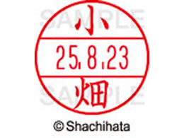 V`n^ f[^[l[EX15   XGL-15M-1062