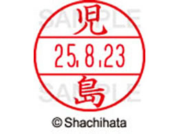 V`n^ f[^[l[EX15   XGL-15M-1122