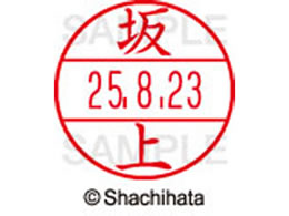 V`n^ f[^[l[EX15   XGL-15M-1160