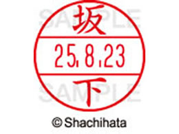 V`n^ f[^[l[EX15  ≺ XGL-15M-1165