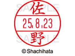 V`n^ f[^[l[EX15   XGL-15M-1189