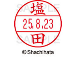 V`n^ f[^[l[EX15  c XGL-15M-1261