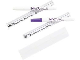 �I�J�_��� �T�[�W�J���X�L���}�[�J�[GVFree �׎� 25-5883-01 ME-74(10�|��)�z�\�W