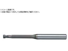 NS �����O�l�b�N���W�A�X�G���h�~�� MHR230R ��0.2XR0.05X0.5 D MHR230R 0.2XR0.05X0.5D4