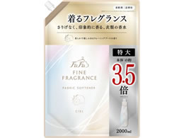NS�t�@�[�t�@�W���p�� �t�@�[�t�@ FINE FRAGRANCE �V�G�� �l�� 2000mL