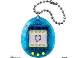�o���_�C Original Tamagotchi ���� ������Ƃ�