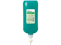 �T���� SV�S�[���hM 1L�f�B�X�|�p�b�N 63-4058-50