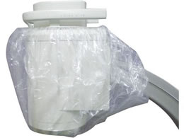 �I�J�_��� �����g�Q���J�o�[(��1200mm)24-7144-02 ME-63(50�}�C�C��)