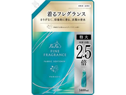 NS�t�@�[�t�@�W���p�� �t�@�[�t�@ FINE FRAGRANCE �p���f�B �l�� 1400mL