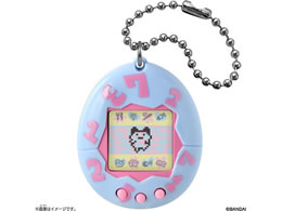 �o���_�C Original Tamagotchi ���� �݂�����