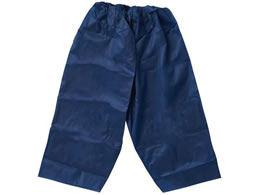 �I�J�_��� �����p�p���c �f�B�X�|�[�U�u���p���c 23-6094-01 ME-52(�����O)50�}�C