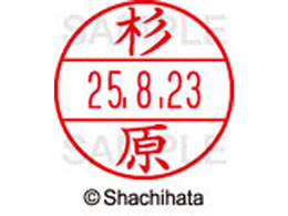 �V���`�n�^ �f�[�^�[�l�[��EX15�� ��� ���� XGL-15M-1324