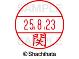 V`n^ f[^[l[EX15   XGL-15M-1343