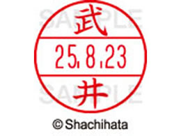 V`n^ f[^[l[EX15   XGL-15M-1405