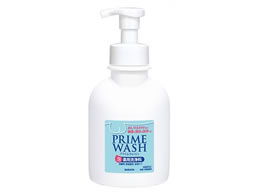 �T���� �v���C���E�H�b�V����p���500�A�|���v�t 63-4058-81