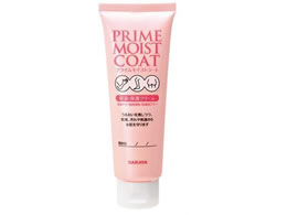 �T���� �v���C�����C�X�g�R�[�g120g 63-4058-83