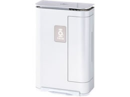 �I�]���E���O�������v�����ہE�E�L���u 25-7017-00 MD-040Z(LYON3.0MD)