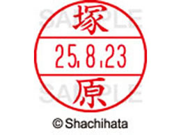V`n^ f[^[l[EX15  ˌ XGL-15M-1455