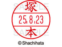 V`n^ f[^[l[EX15  ˖{ XGL-15M-1456