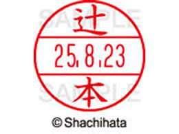 V`n^ f[^[l[EX15  Җ{ XGL-15M-1463